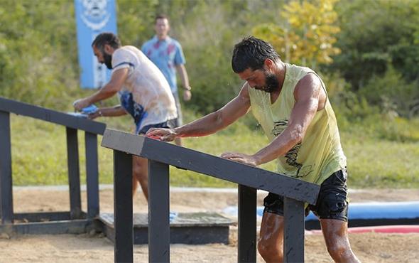 SEMBOL OYUNUNU HANG SMLER KAZANDI?: Sembol oyunu heyecan yaand. Erkeklerde Hilmicem ntepe, kzlarda ise Nagihan Karadere semboln ve srpriz dln sahibi oldu.