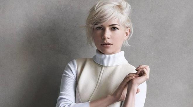 MICHELLE WILLIAMS -  Duta tuhaf eyler yapmay seviyorum. Du alrken kahve iiyorum, dilerimi fralyorum, hatta kahvalt ediyorum. Bylece masaya oturup kahvalt yapmakla vakit kaybetmiyorum..