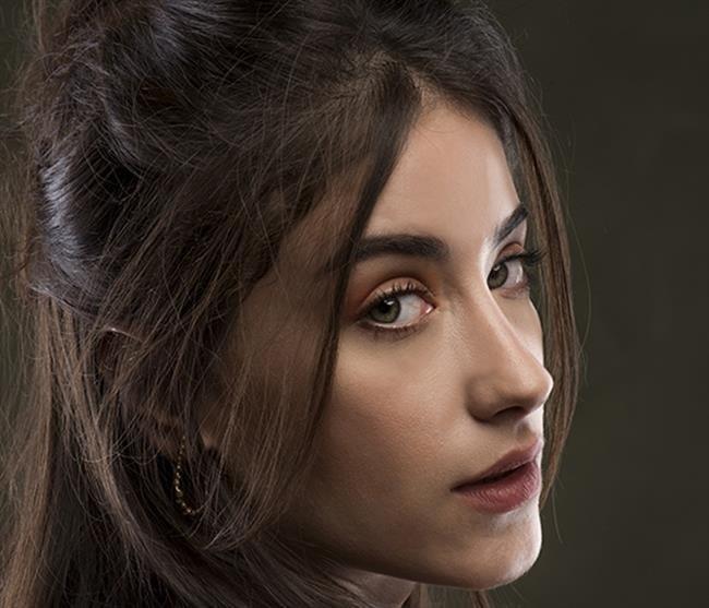 Hazal Kaya'nn trafik korkusu var. Kaya, "Hayatm boyunca Galata, Beyolu, Balat ekseninde yaadm. ok sevdim. Ama araba kullanmay Zekeriyaky'de rendim. Hala TIR'lardan ve kamyonlardan korkuyorum" dedi.