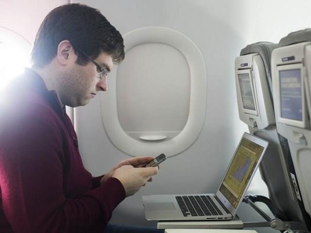 Trkiye (Ortalama internet hz 29.30 Mbps)