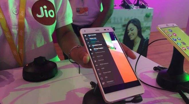 talya (Ortalama internet hz 28.41 Mbps)