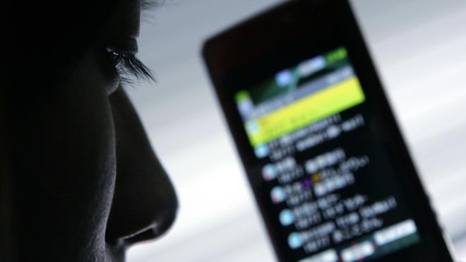 Romanya (Ortalama internet hz 30.19 Mbps)