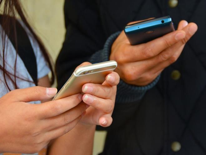 Slovakya (Ortalama internet hz 26.08 Mbps)