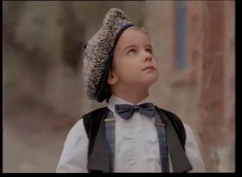 Aydar 1999 ylnda ise Seda Sayan ve Gven Kra'la birlikte 'Ayecik' isimli dizide rol ald.