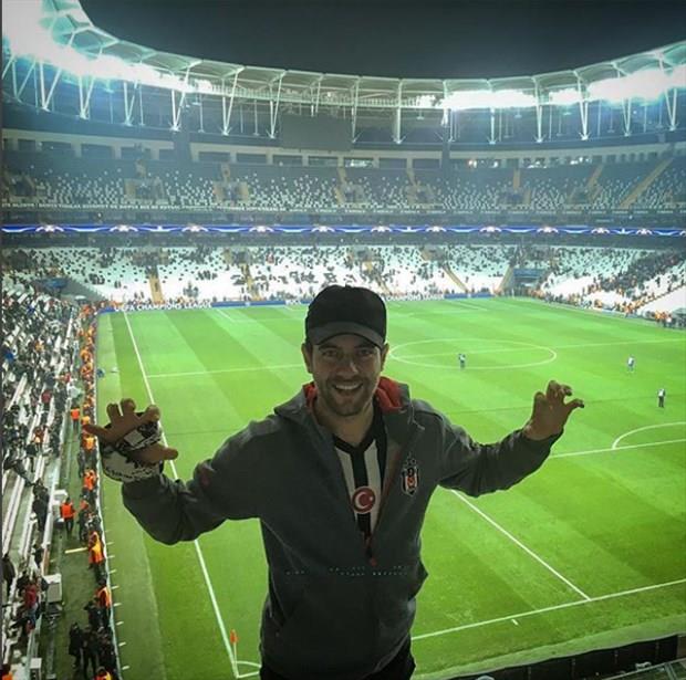 Arnavut Kaldırımı klibinde oynamıştı&hellip; İşte son hali!