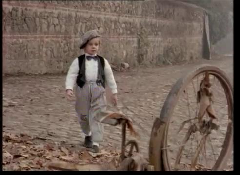 2013 ylna kadar ekranlarda pek de grmediimiz Aydar bu kez de tesiz nsanlar isimli dizide Temen Deniz karakteriyle karmza kt.