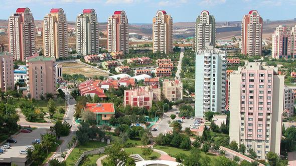 13-Baheehir: 23.7 yl