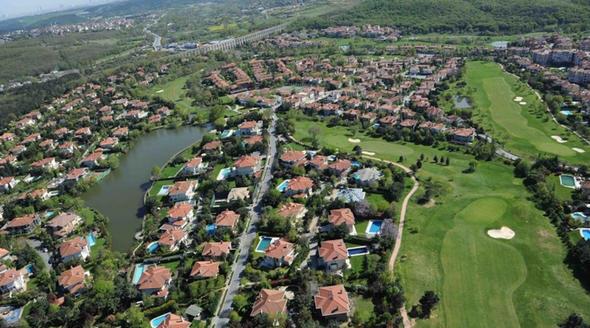 5-Kemerburgaz-Gktrk: 22.6 yl