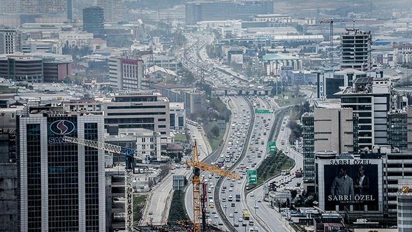 17-Basn Ekspres-Gneli: 25.9 yl