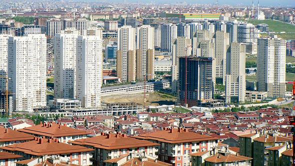 1-Beylikdz-Esenyurt: 20.3 yl