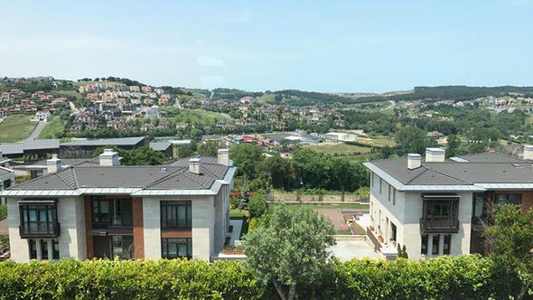 19-Zekeriyaky: 28.2 yl