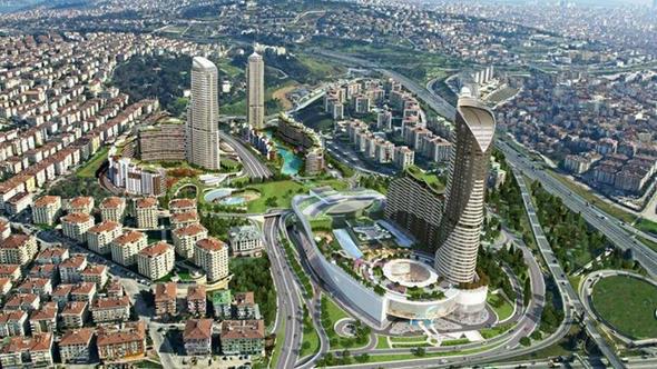 20-amca Acbadem: 29.3 yl