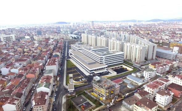 6-Sancaktepe-Sultanbeyli: 22.7 yl