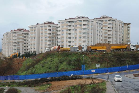 11-Mahmutbey-GOP Aks: 23.6 yl