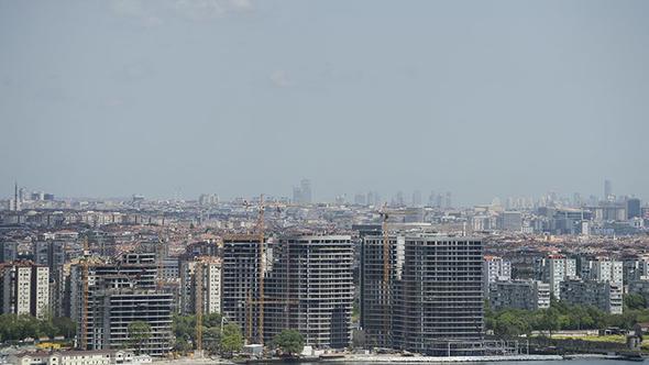 22--Ataky Zeytinburnu Sahil Aks: 30.8 yl