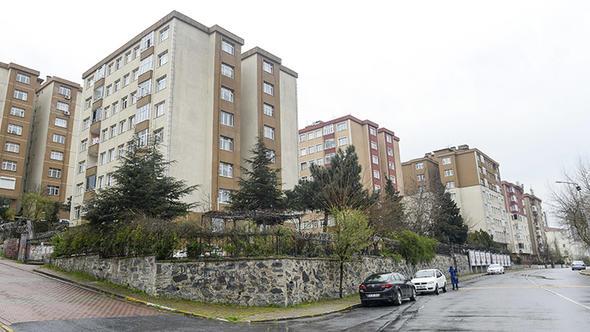 12-ekmeky-Tadelen: 23.6 yl