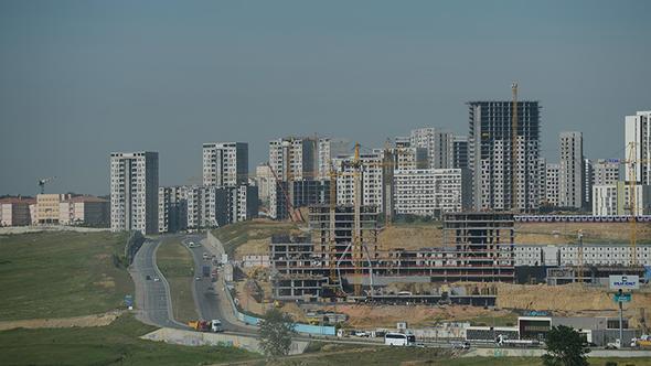 4-Halkal-Baakehir-Ispatakule-Kayaehir: 22.4 yl