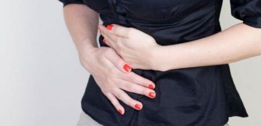 Korunma yollar: Dikkatli bir diyetle bir yandan kn aldnz fazla kilolar verirken, dier yandan mide barsak ikayetlerini de azaltabilirsiniz. Bol su imek, sebze meyveleri bol suyla ykamak ve darda iyi temizlendiinden emin olmadnz yerlerde yeillik ve i sebze tketmemeniz nemli.