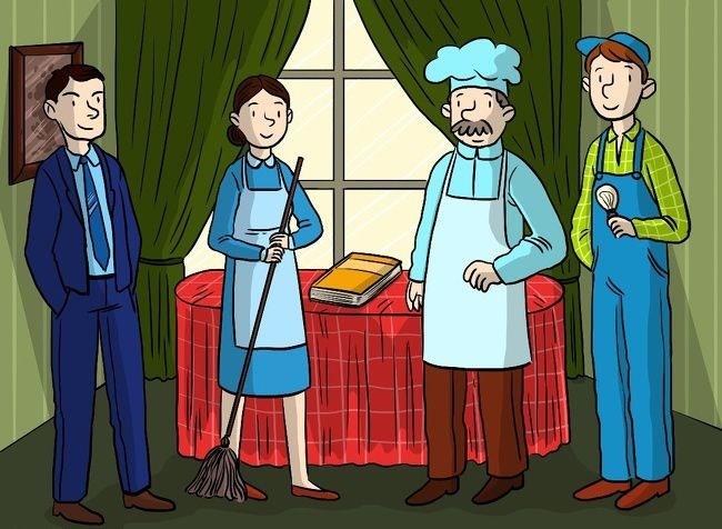 Hrsz elektrikidir. nk adam kitabn 10. ve 11. sayfalarn kontrol etmitir. Elektrikinin syledii 11. ve 12. sayfalar ise ayn yapran iki farkl yn olduu iin arasna para saklamak imkanszdr.