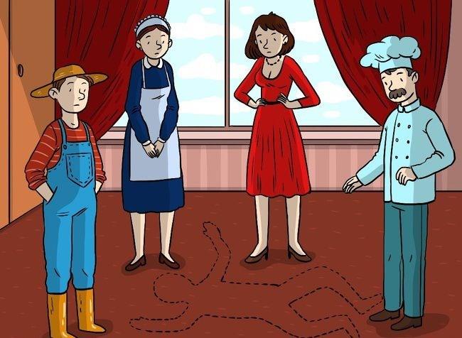 Katil a. nk leden sonra kahvalt hazrladn syleyerek yalan ifade vermitir.