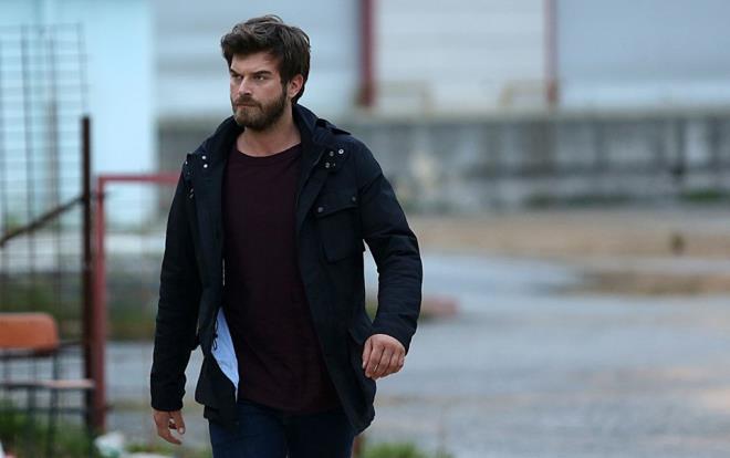 Hazrlklar aylardr devam eden bu byk film projesi, bir ok nl ismi buluturacak.