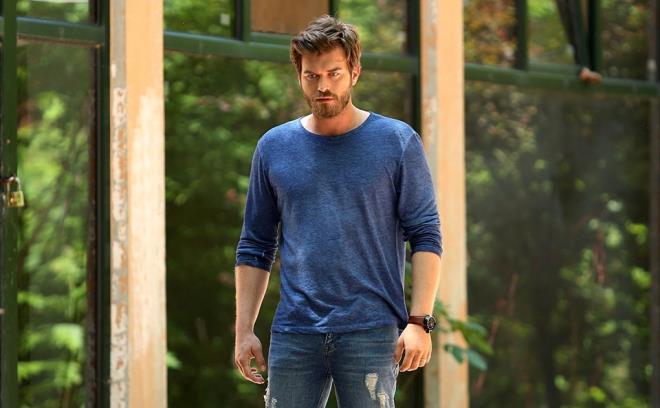 Organize ler&#8217;in yeniden ekilmesi planlanan ikinci filminde Kvan Tatltu, horoz dvs rolyle seyirciyi ters keye yatracak.