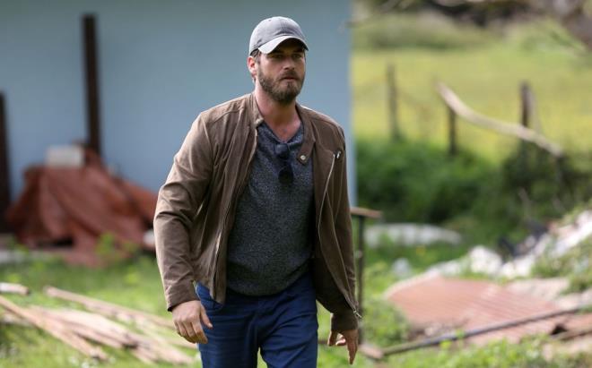 Ylmaz Erdoan imzal Organize ler'in ikincisi iin hazrlklara devam ediyor. Seyirciyi farkl karakterlerle artmay seven Kvan Tatltu filmin srprizlerinden olacak.