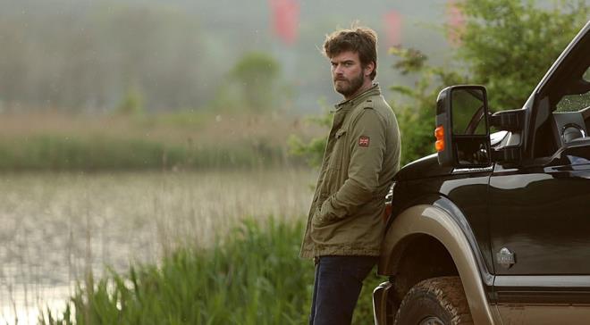 Projenin srprizlerinden biri de seyircisini farkl karakterlerle artmay seven Kvan Tatltu.