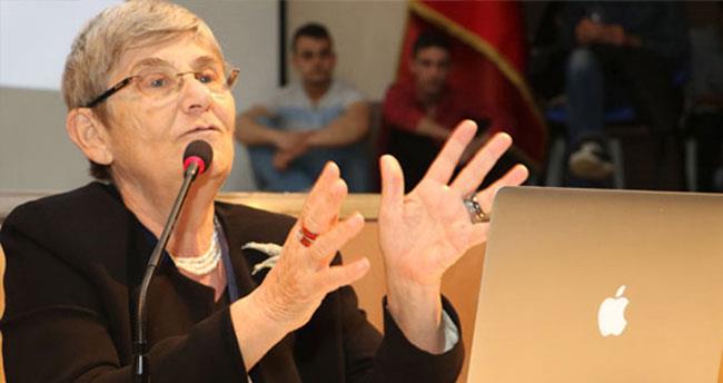 Kemik erimesini, diz ve eklem arlarn nlemek iin bol bol peynir yiyin. Peynir ayn zamanda baklk sistemini, hazm glendirir. Eer bir hazmszlnz varsa ila alacanza iki dilim Ezine peyniri yiyin hemen ikinliiniz geer.&#8221;