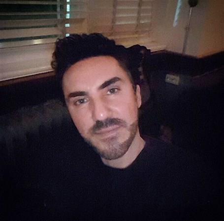 Faruk Kurukaya 1973 doumlu ve aslen Sinop Boyabat&#8217;ldr.