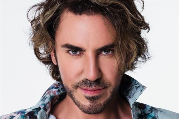 Peki Honki ponki, Azar Azar arklar ile tannan Faruk K. imdilerde neler yapyor? te Faruk K'nn son hali...