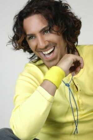 imdilerde sosyal medyada aktif olan Faruk K.'nn son halini grenler ap kalyor.