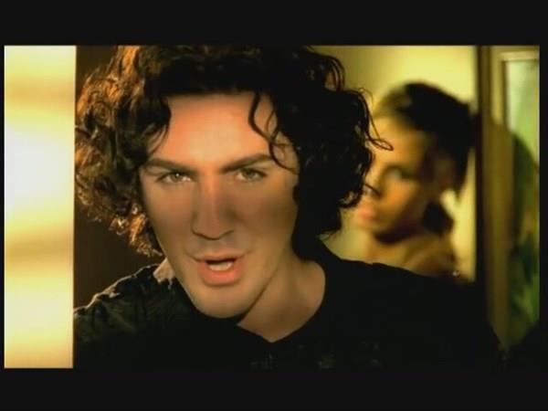 90'l yllarn popler isimlerinden Faruk K. bakn imdi ne halde.