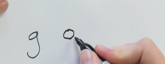 Konuyla ilgili konuan McCloskey, &#8220; Okuma srasnda yaptmz gibi bir ekle yeteri kadar baktmzda neye benzediini en ince detaylarna kadar hatrlayabileceimize inanyoruz, ama sonular her zaman olmadn gsteriyor&#8221; ifadelerini kulland.