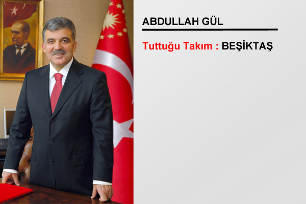 �nl�ler hakk�nda merak edilen her�ey !