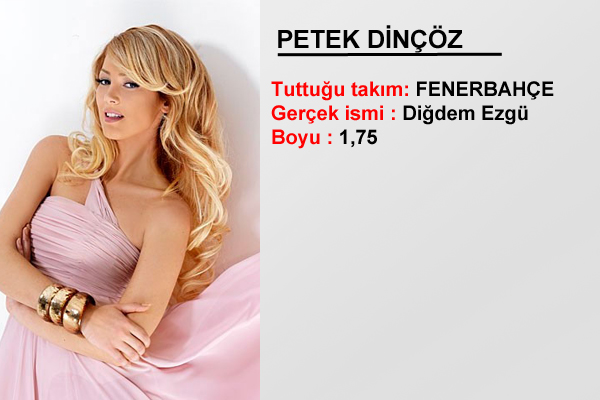 �nl�ler hakk�nda merak edilen her�ey !