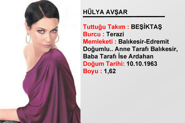 �nl�ler hakk�nda merak edilen her�ey !