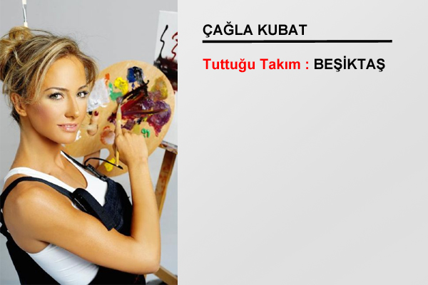 �nl�ler hakk�nda merak edilen her�ey !