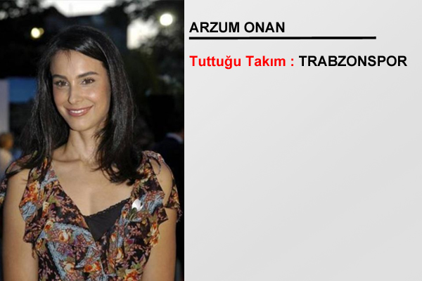 �nl�ler hakk�nda merak edilen her�ey !