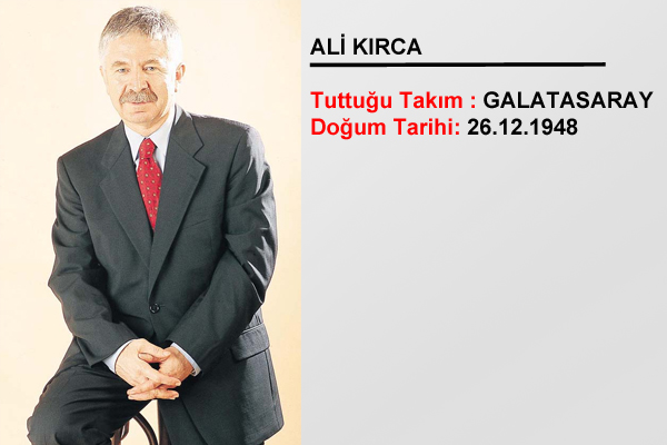 �nl�ler hakk�nda merak edilen her�ey !