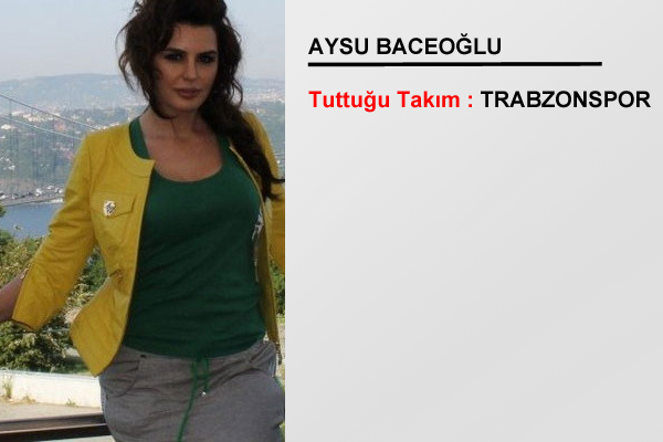 �nl�ler hakk�nda merak edilen her�ey !