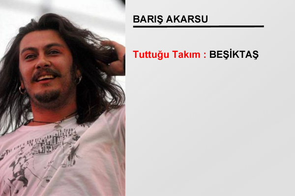 �nl�ler hakk�nda merak edilen her�ey !