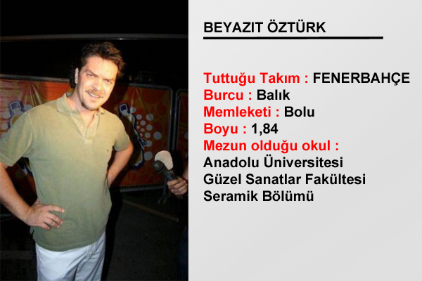 �nl�ler hakk�nda merak edilen her�ey !