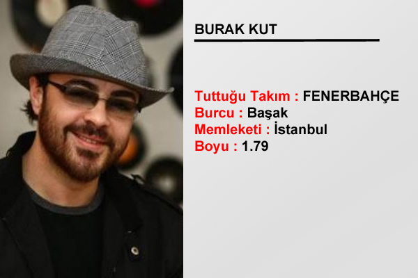 �nl�ler hakk�nda merak edilen her�ey !