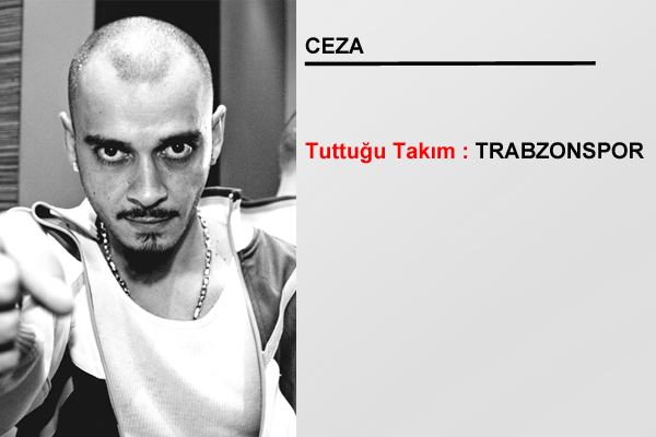 �nl�ler hakk�nda merak edilen her�ey !