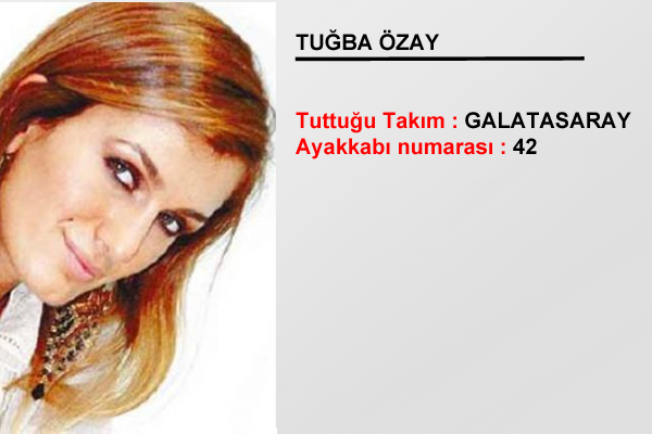 �nl�ler hakk�nda merak edilen her�ey !