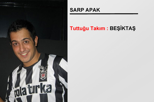 �nl�ler hakk�nda merak edilen her�ey !