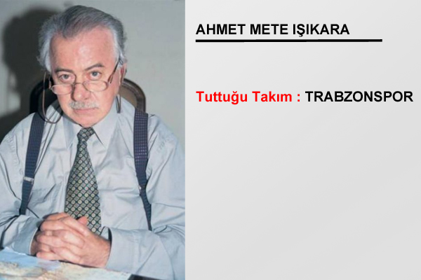 �nl�ler hakk�nda merak edilen her�ey !