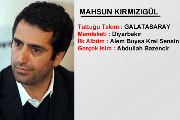 �nl�ler hakk�nda merak edilen her�ey !