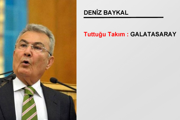 �nl�ler hakk�nda merak edilen her�ey !